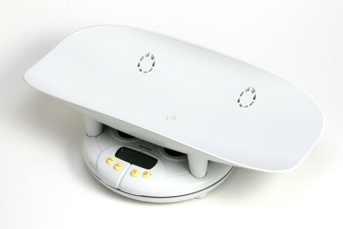 Baby Toddler Scale U3032