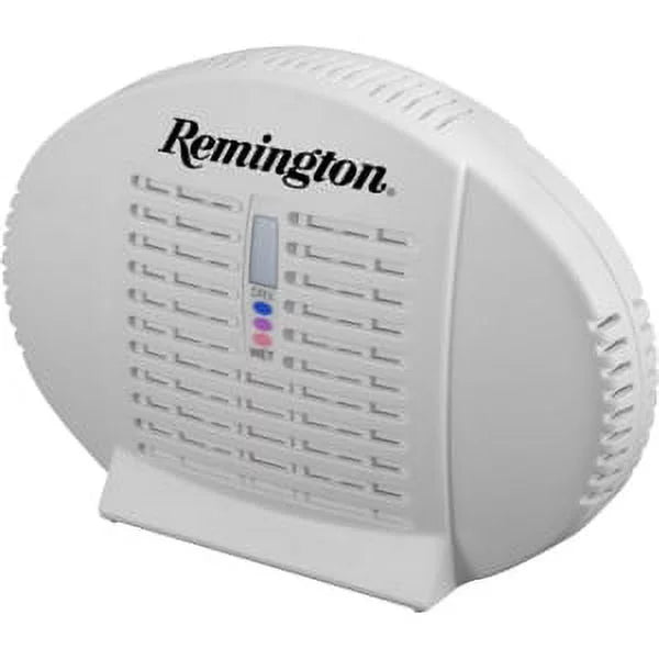 Mini-Dehumidifier C843820