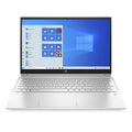 15.6" Touch Laptop Ryzen5 8GB 512 GB SSD I2281