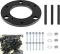 Crankshaft Front Oil Seal Wear Sleeve Remover and Installer Tool S228