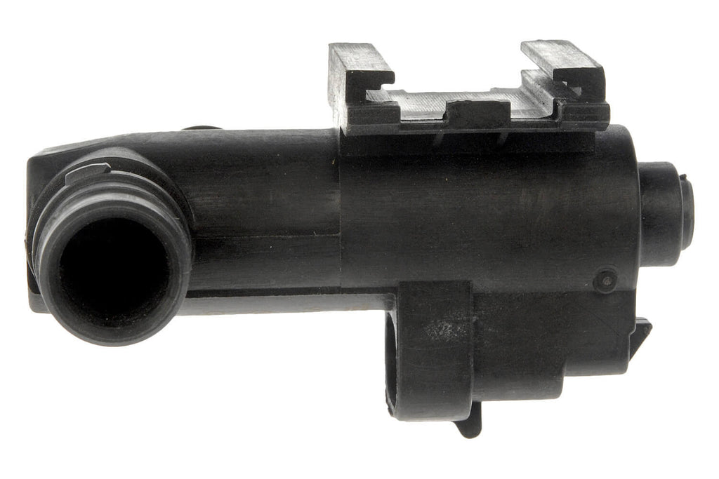 Vacuum Valve N232015