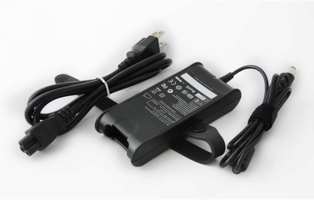 14" HD Laptop, Core i5-6300U 2.4GHz, 16GB RAM, 512GB Solid State Drive, Windows 10 Pro 64Bit L512