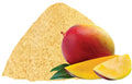 100% Natural Mango Whole Fruit Powder F781