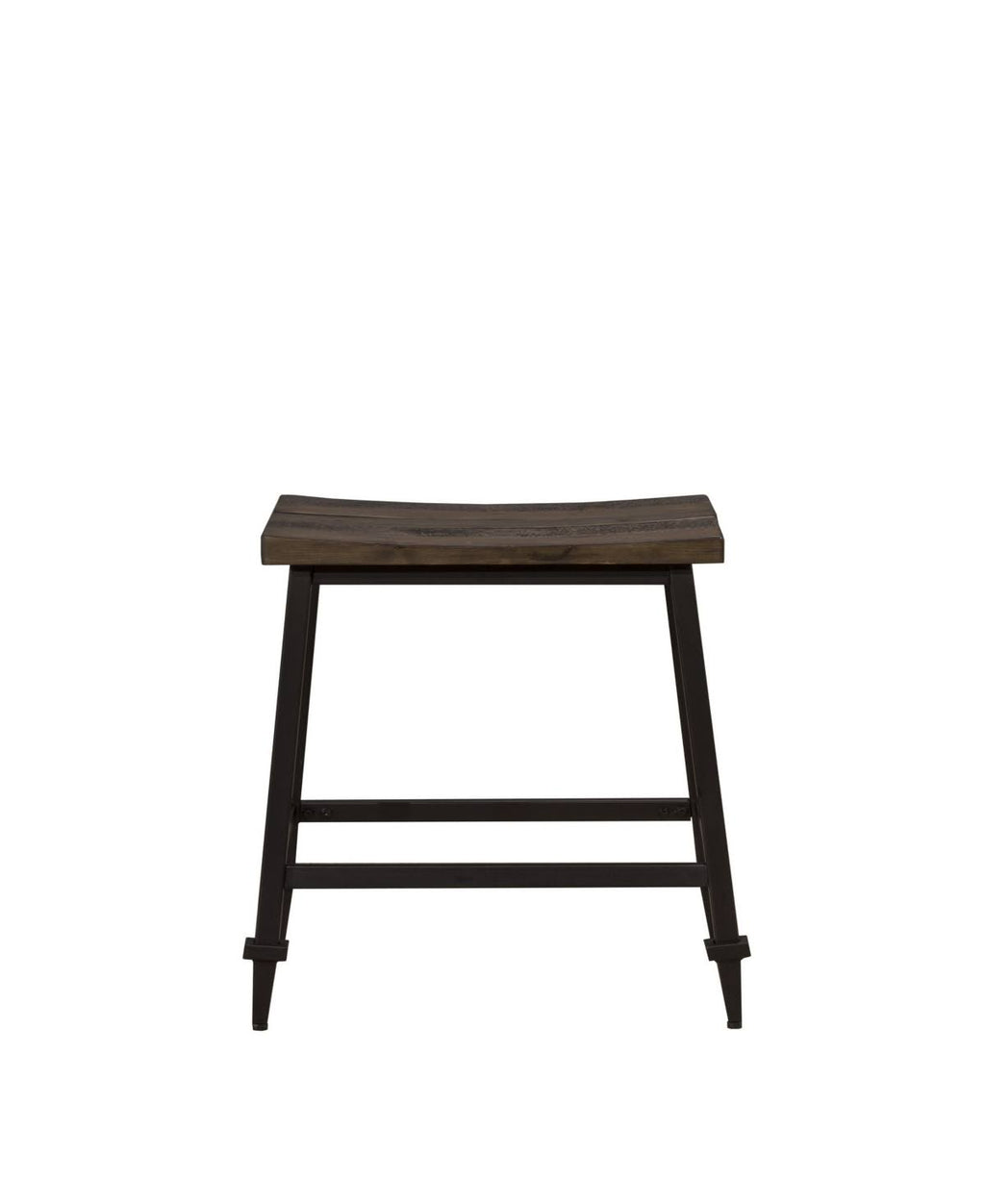 Backless Counter Height Stool - Set of 2 G88184