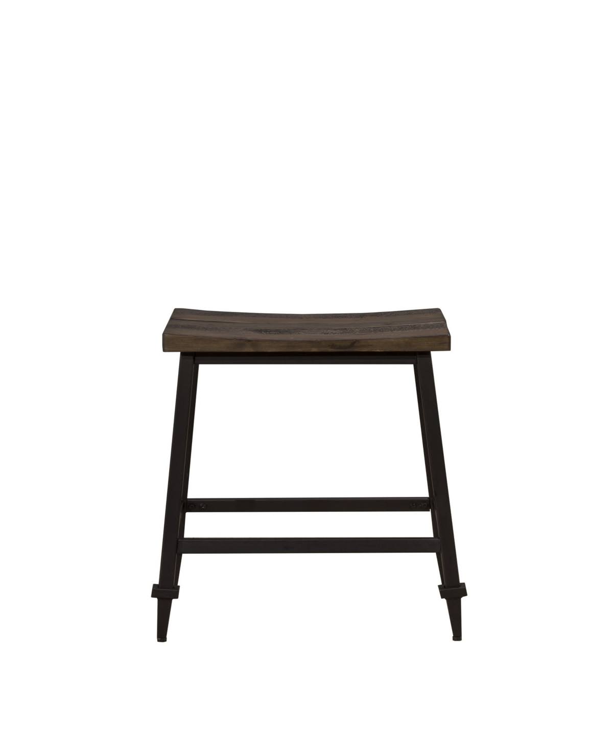 Backless Counter Height Stool - Set of 2 G88184