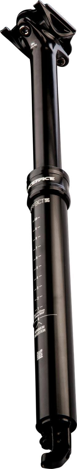 Dropper Seatpost 31.6mm x 425mm Travel 150mm M1160