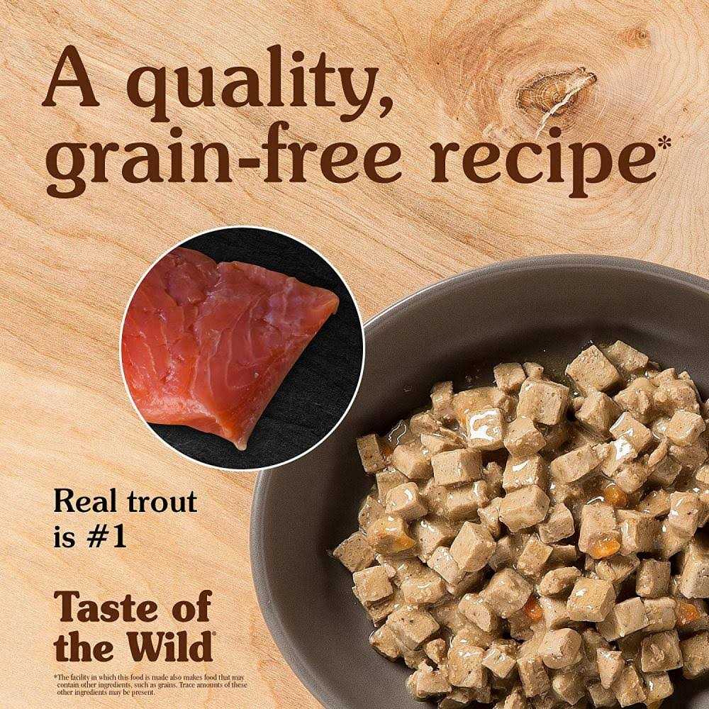 Cat Food G4597
