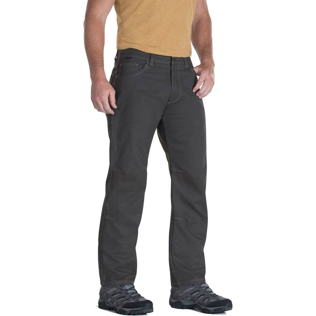 Forged Iron Rydr Pant B69480
