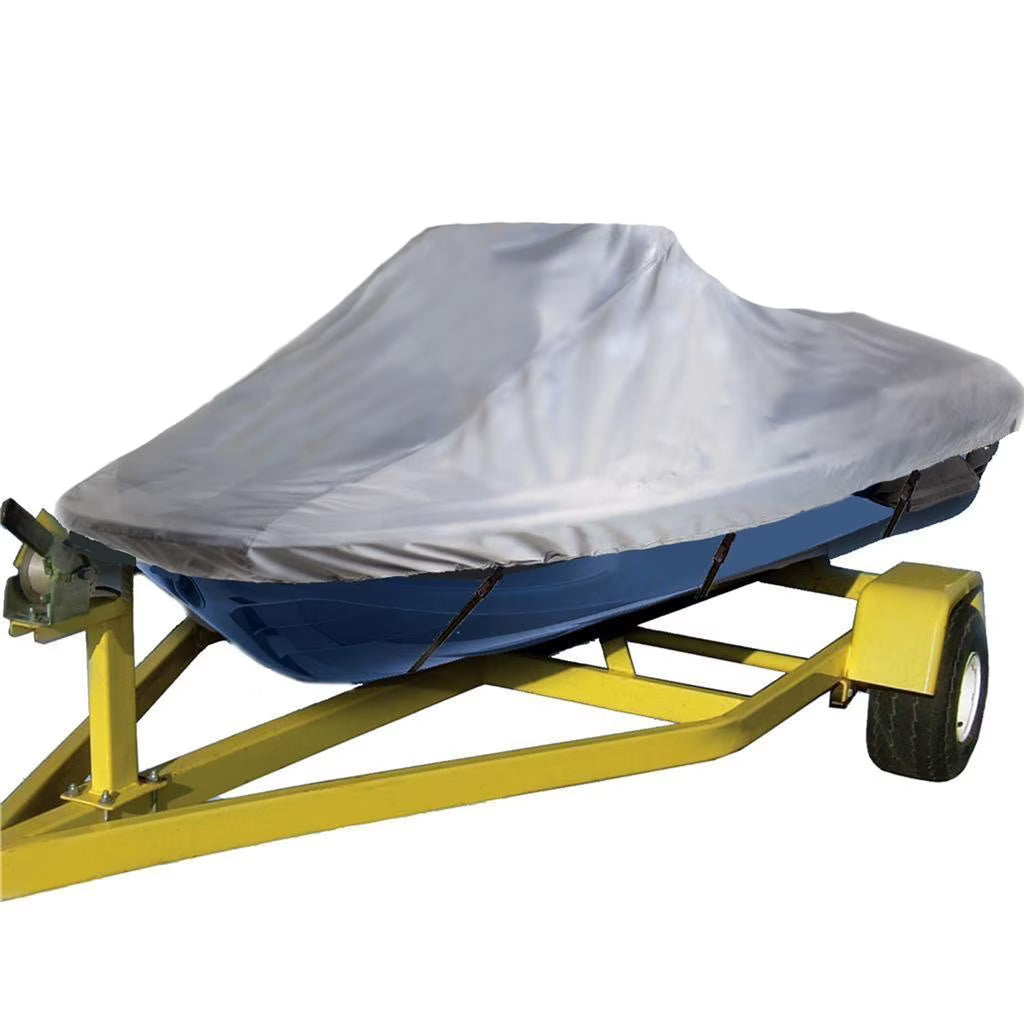 UV Reflective Watercraft PWC Jet Ski Cover P231