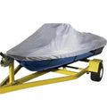 UV Reflective Watercraft PWC Jet Ski Cover P231