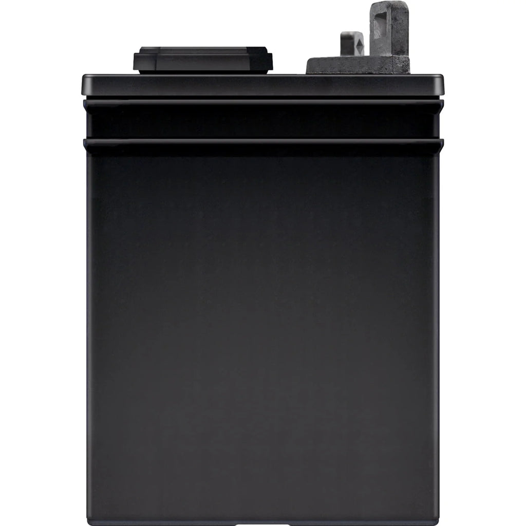 Lead Acid Lawn & Garden Battery, Group Size U1 12 Volt, 230 CCA O631274