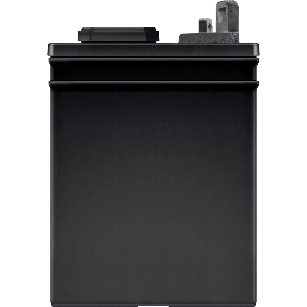 Lead Acid Lawn & Garden Battery, Group Size U1 12 Volt, 230 CCA O631274