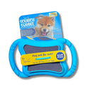 Dog & Cat Grooming Toy R338
