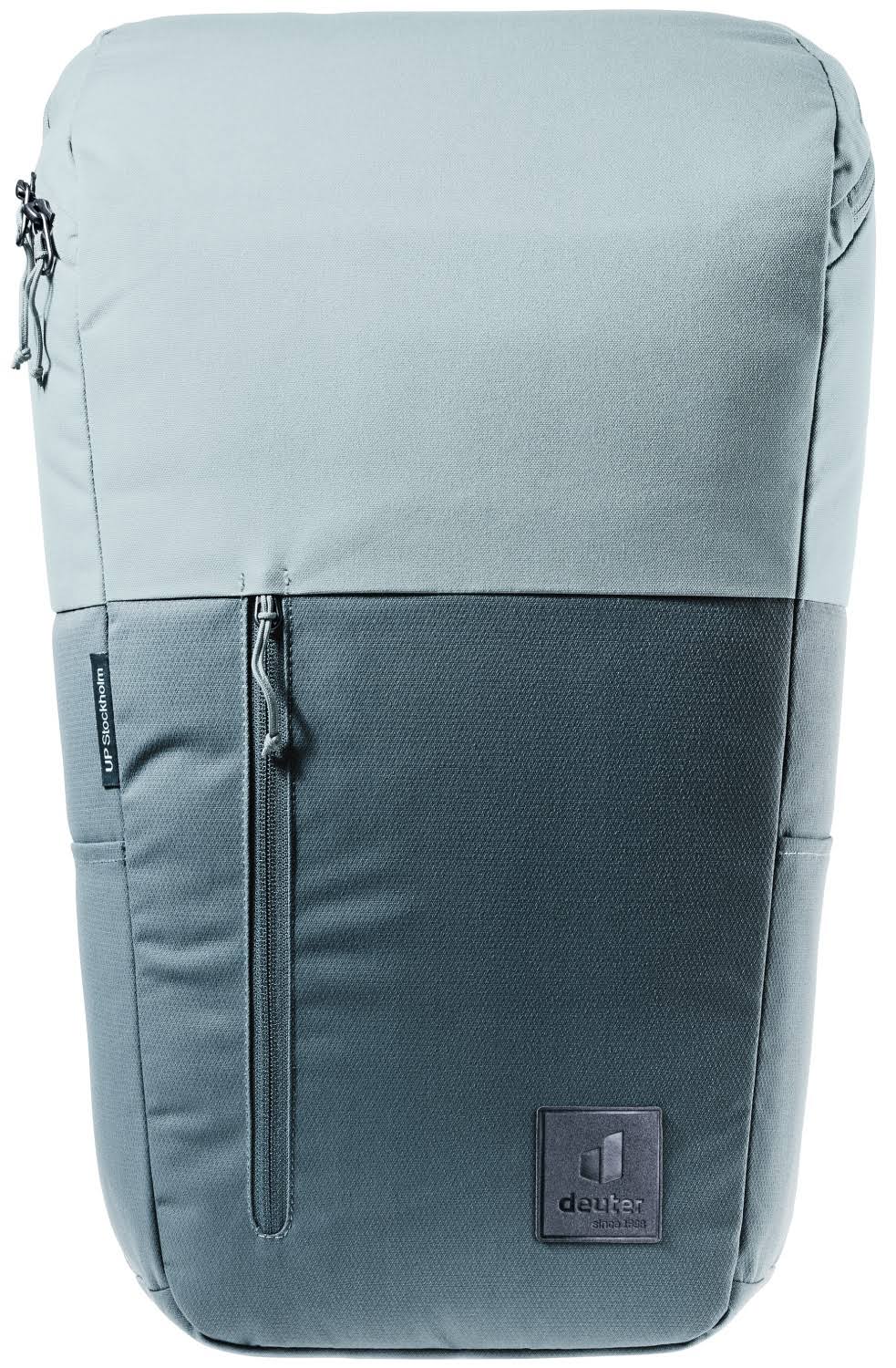 Teal-Sage Backpack P31193