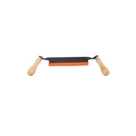 10 inch Draw Shave Q8349