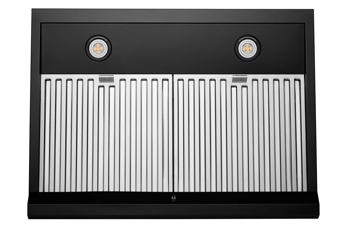 30 in. Under Cabinet Range Hood M6053