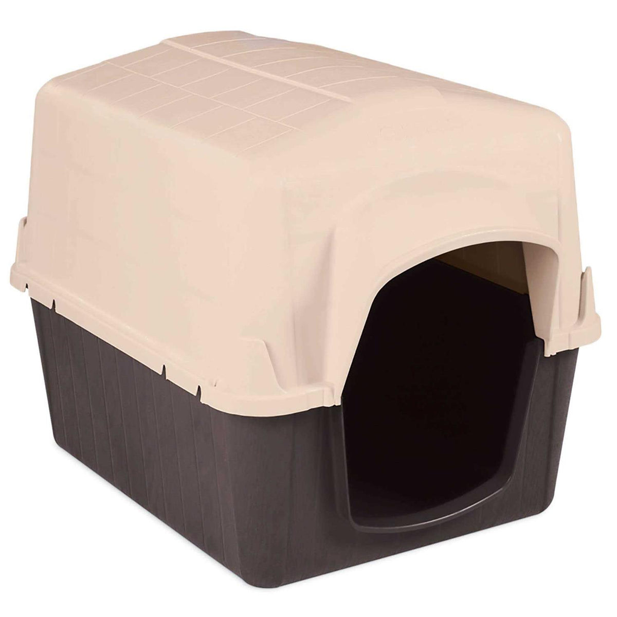 3 Dog House Y773