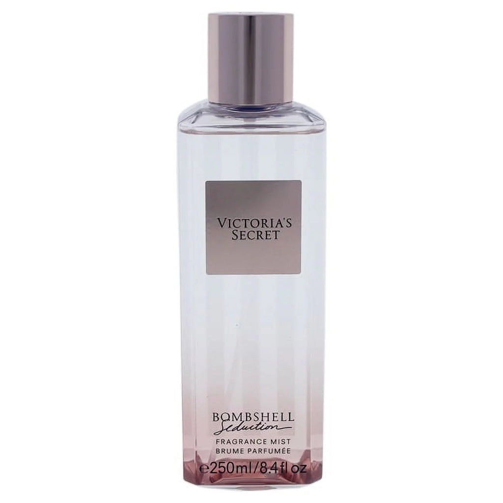 Fragrance Mist 8.4 oz Q7799