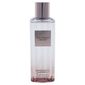 Fragrance Mist 8.4 oz Q7799