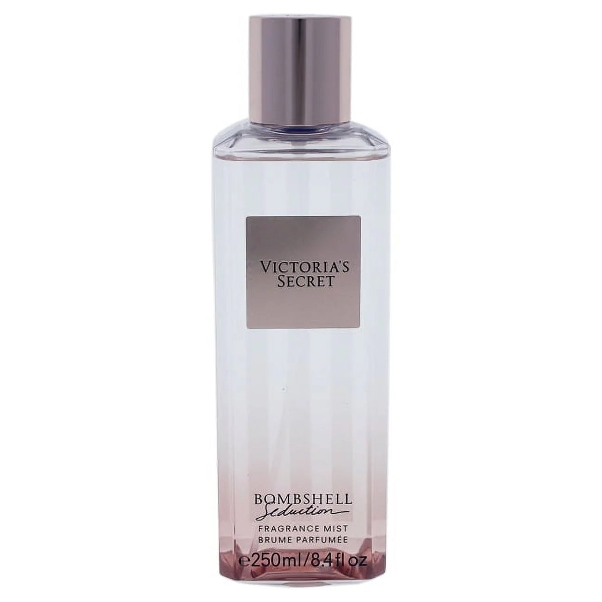 Fragrance Mist 8.4 oz Q7799