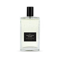 Cologne Spray, 3.4 Fl Oz F5841