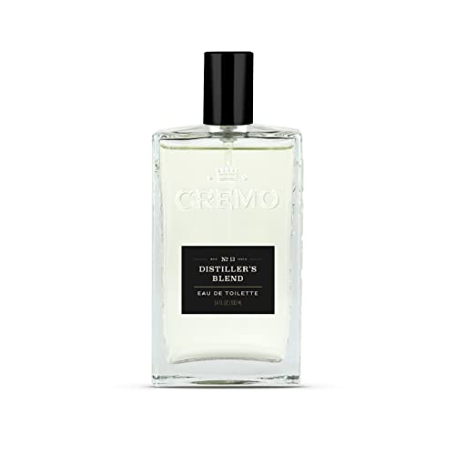 Cologne Spray, 3.4 Fl Oz F5841