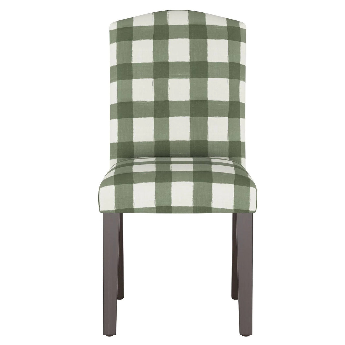 Sage Dining Chair K7868