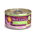 Wet Cat Food in Gravy L549
