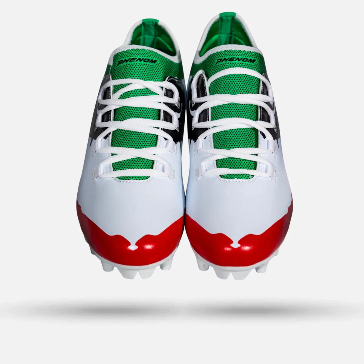 Youth Football Cleats V95984