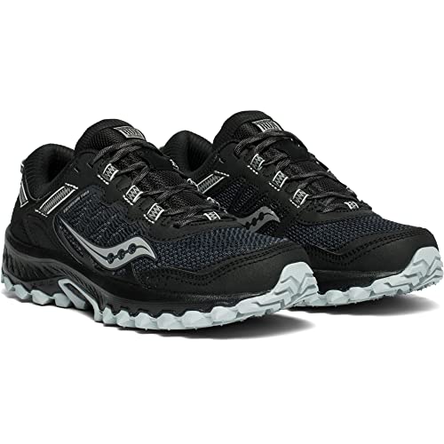 Trail Running Shoe A36592