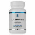 L-Carnosine 500 mg 30 caps V528