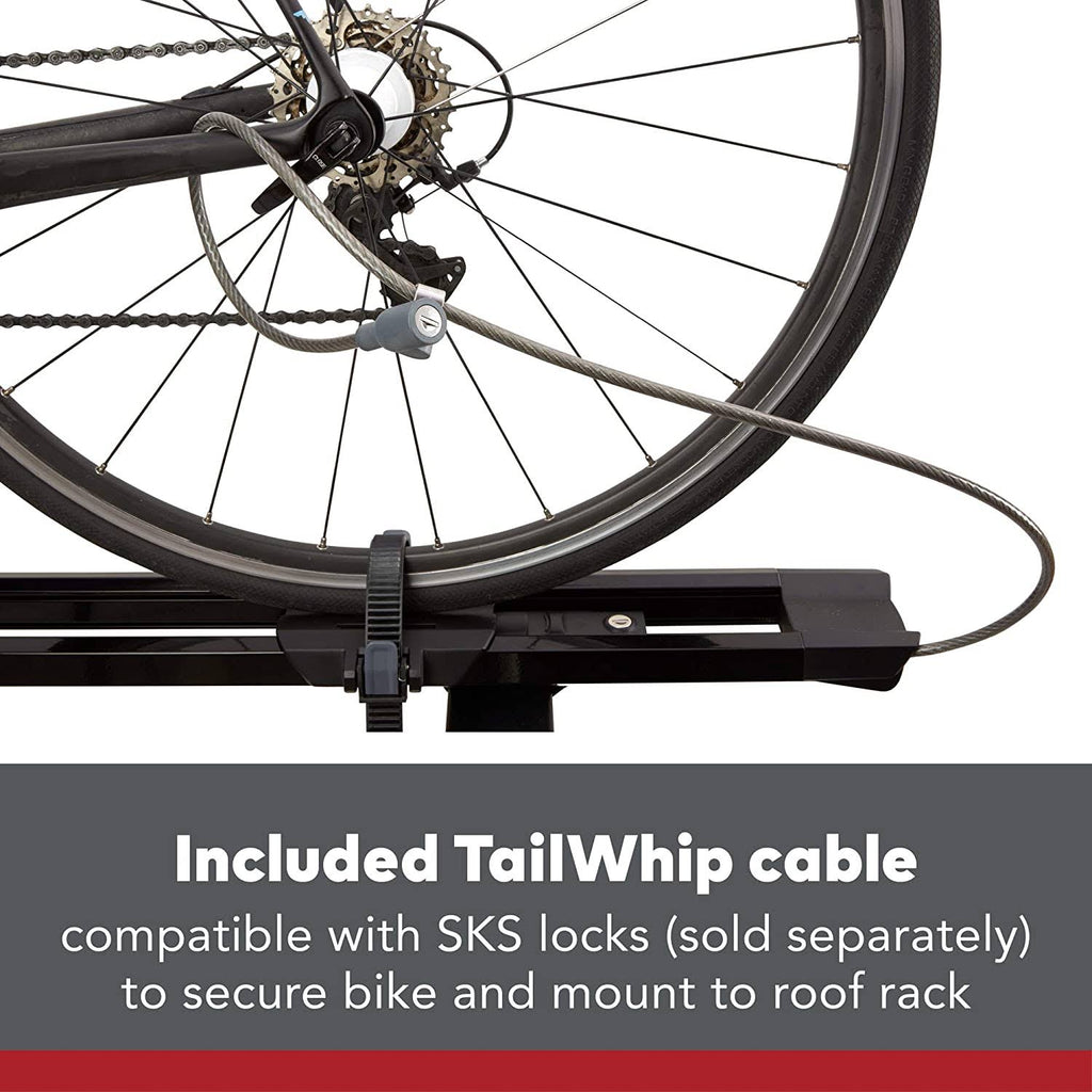 HighRoad Bike Rack Q39476