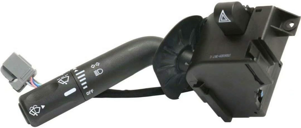 Turn Signal Switch Pack of 2 A208051