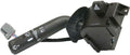Turn Signal Switch Pack of 2 A208051