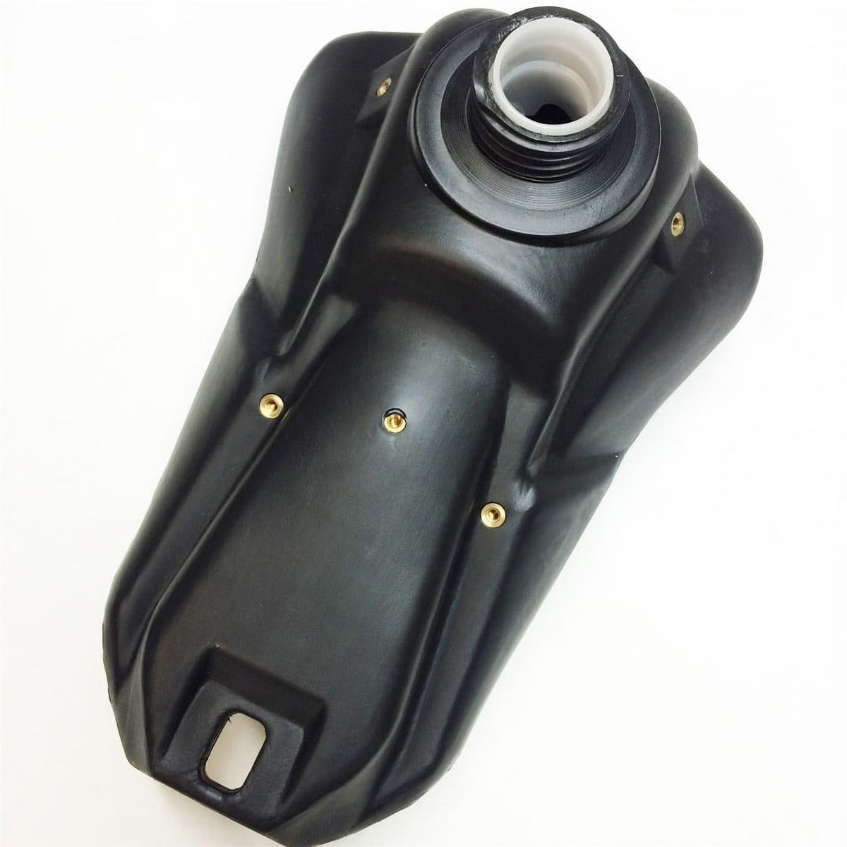 Kawasaki KLX 110 Gas Tank Fuel Tank B4300