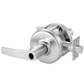 Cylindrical Lock A6815