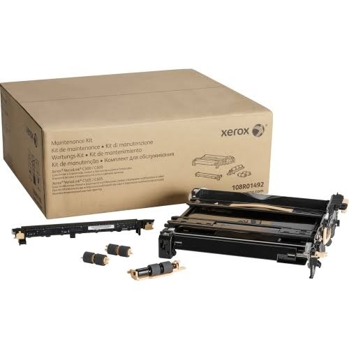 Maintenance Kit Q17122