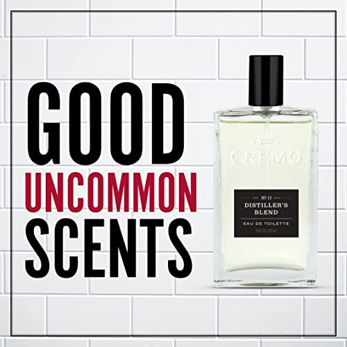 Cologne Spray, 3.4 Fl Oz F5841