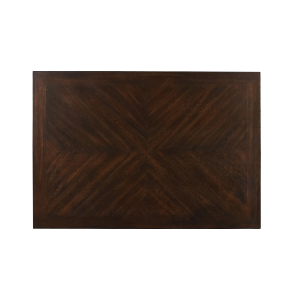 Rectangle Coffee Table M519866