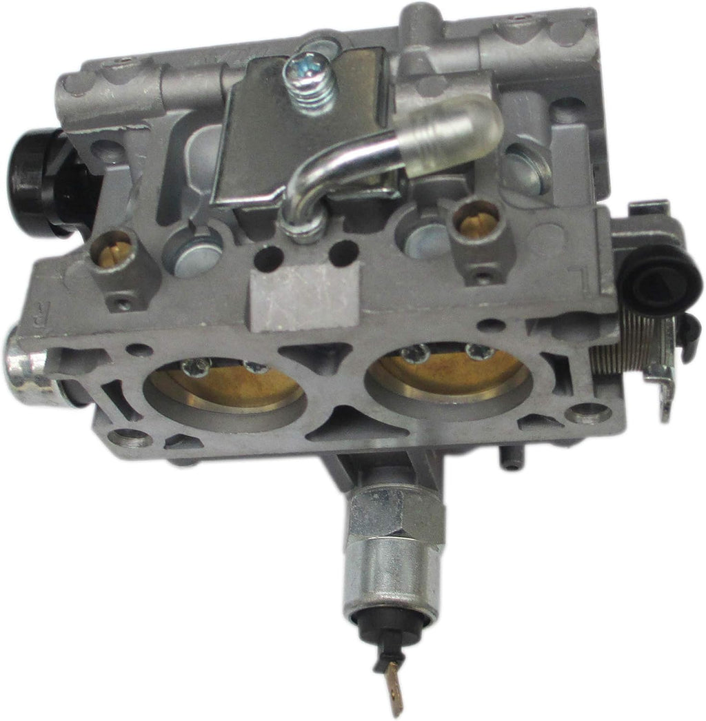 Carburetor for Honda GX630 GX690 V Twin Cylinder R6560