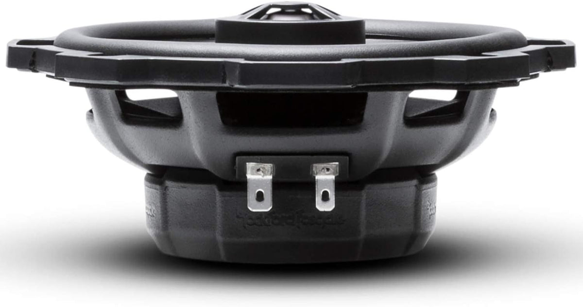 5.25" 2-Way Full Range Speaker (Pair) B51594
