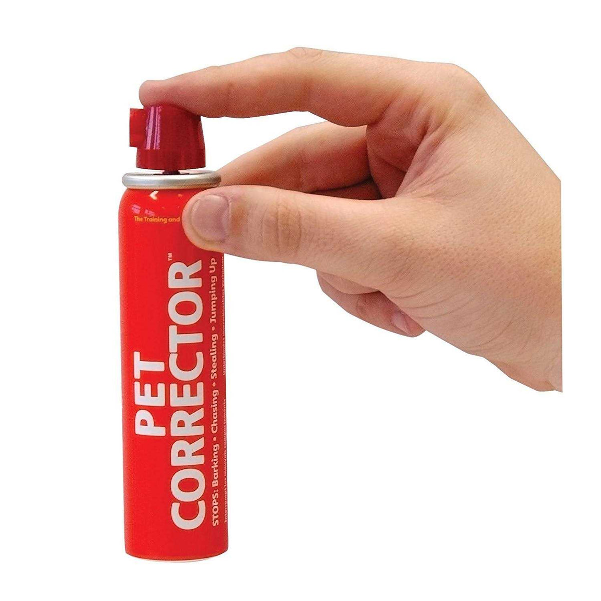 Pet Corrector Dog Training Aid U6508