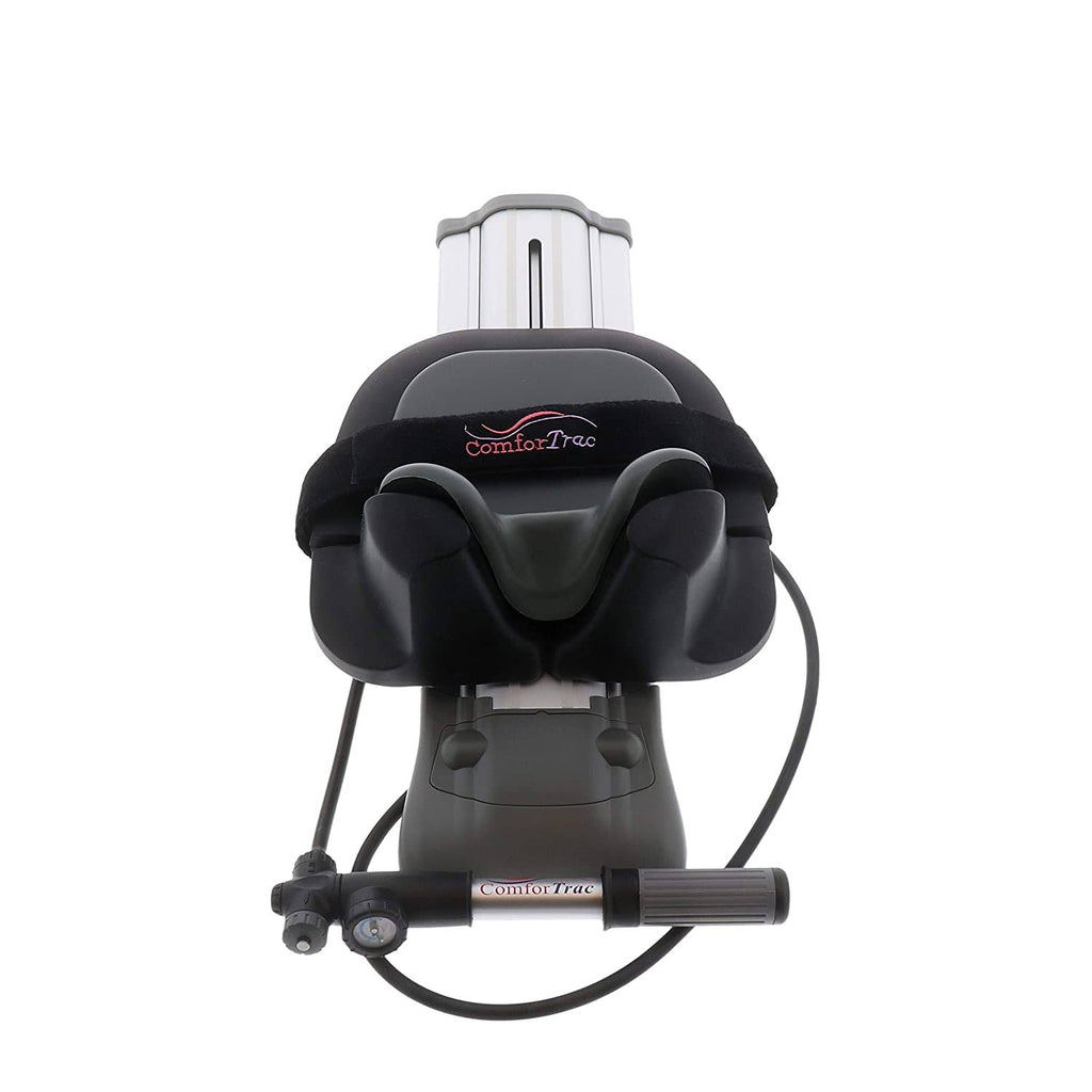 Cervical Home Traction K315