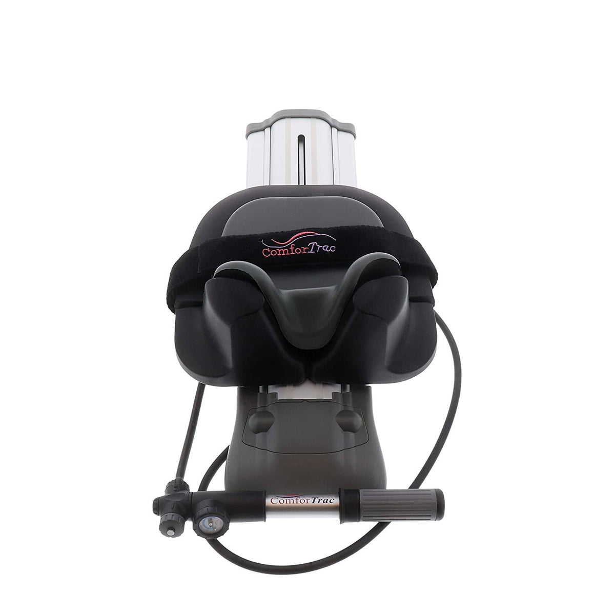 Cervical Home Traction K315