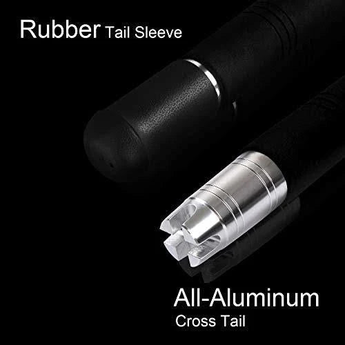 Saltwater Offshore Heavy Trolling Fishing Rod Q75080