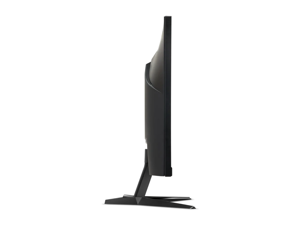 23.8" 100Hz FHD IPS Gaming Monitor N713