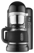 12-Cup Coffee Maker with Thermal Sleeve R82528