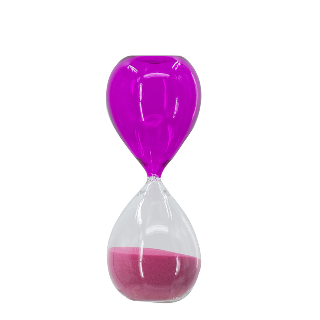 Pink Hourglass K954625