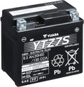 YTZ7S Battery A768