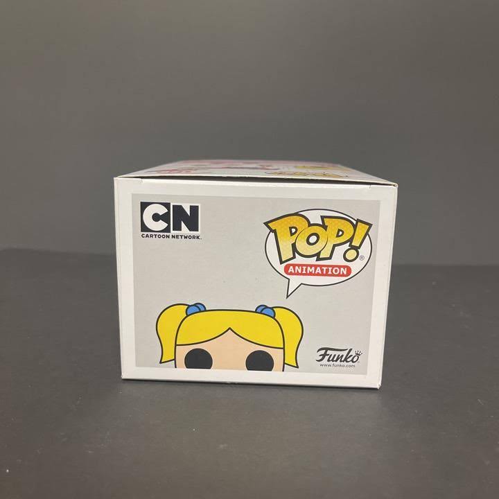 Vinyl Figure U595025